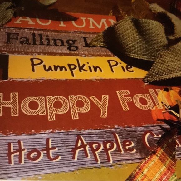 Some Items Ready for Purchase Closet is being updated Great Gifts FINAL … - Picture 7 of 10